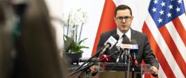NCBJ i Westinghouse podpisały porozumienie o współpracy