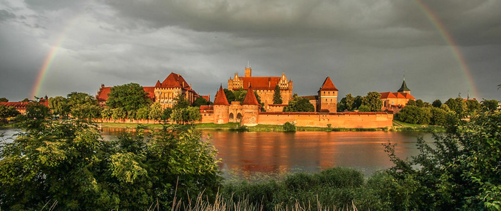 zamek