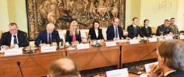konsultacje MSZ i MON 5