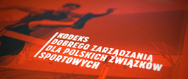 Akademia Zarządzania Sportem