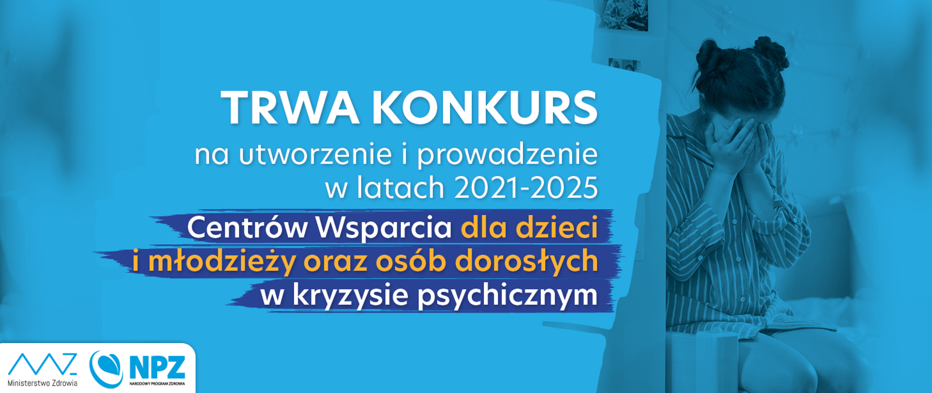 ogłoszenie