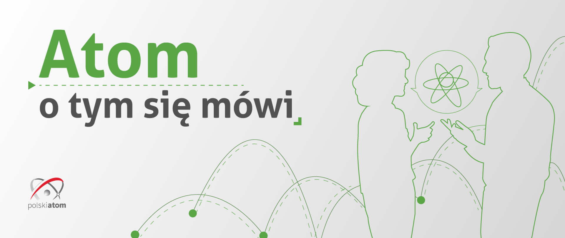 Atom o tym się mówi_grafika