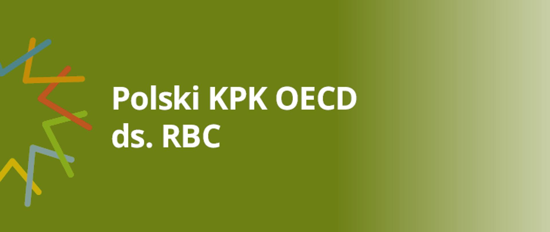 Kafelki_PL_KPK