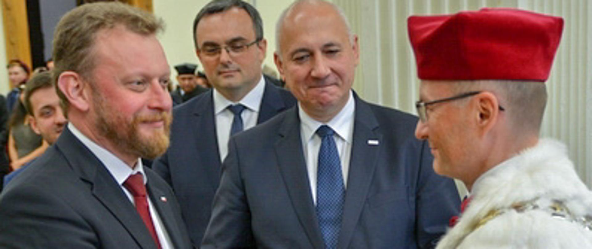 www.szczecin.uw.gov.pl