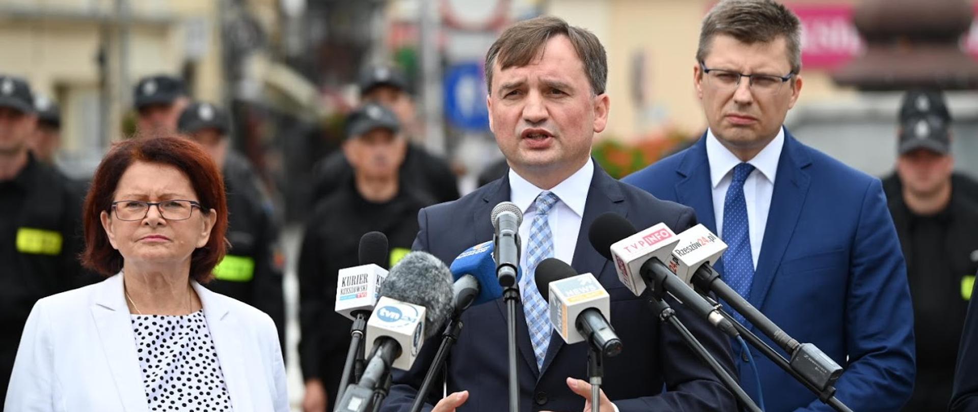 Konferencja