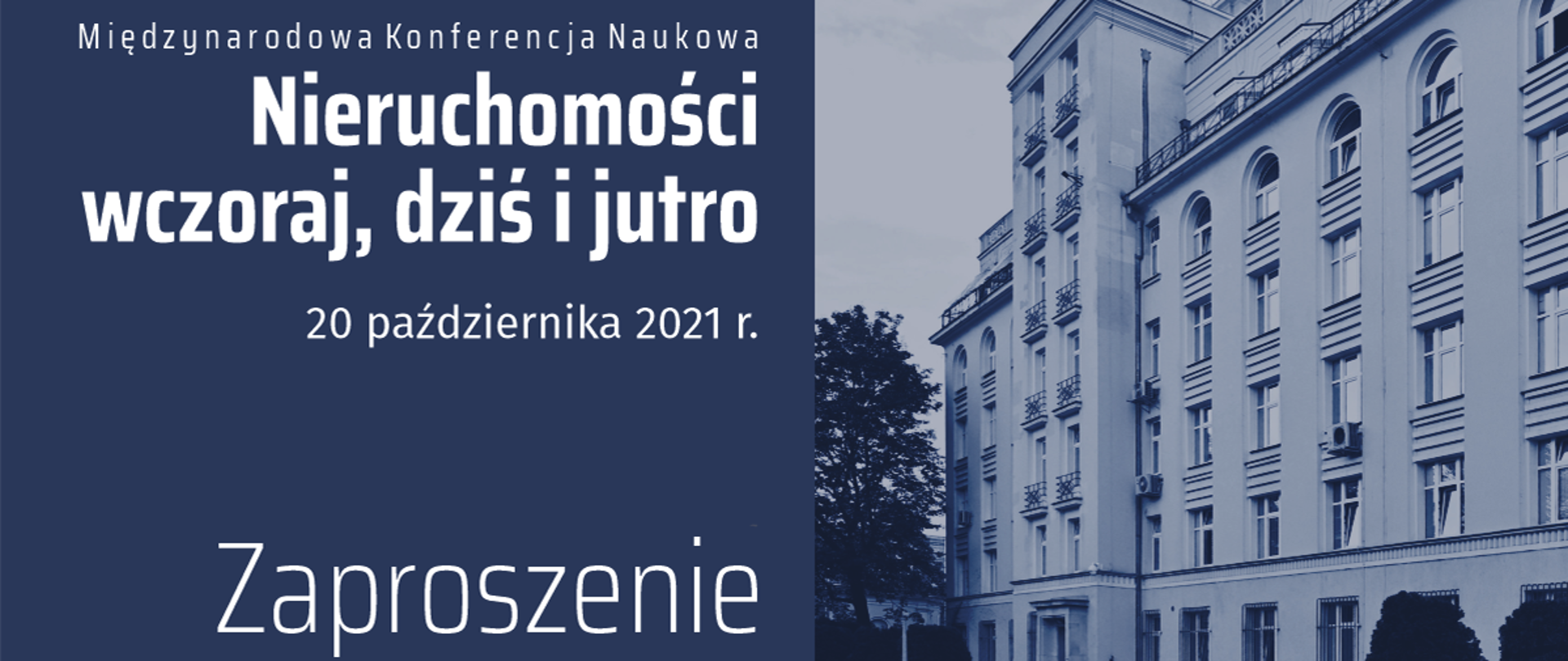 nieruchokonf