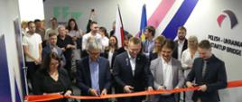 3.2 Opening of coworking 1.jpg