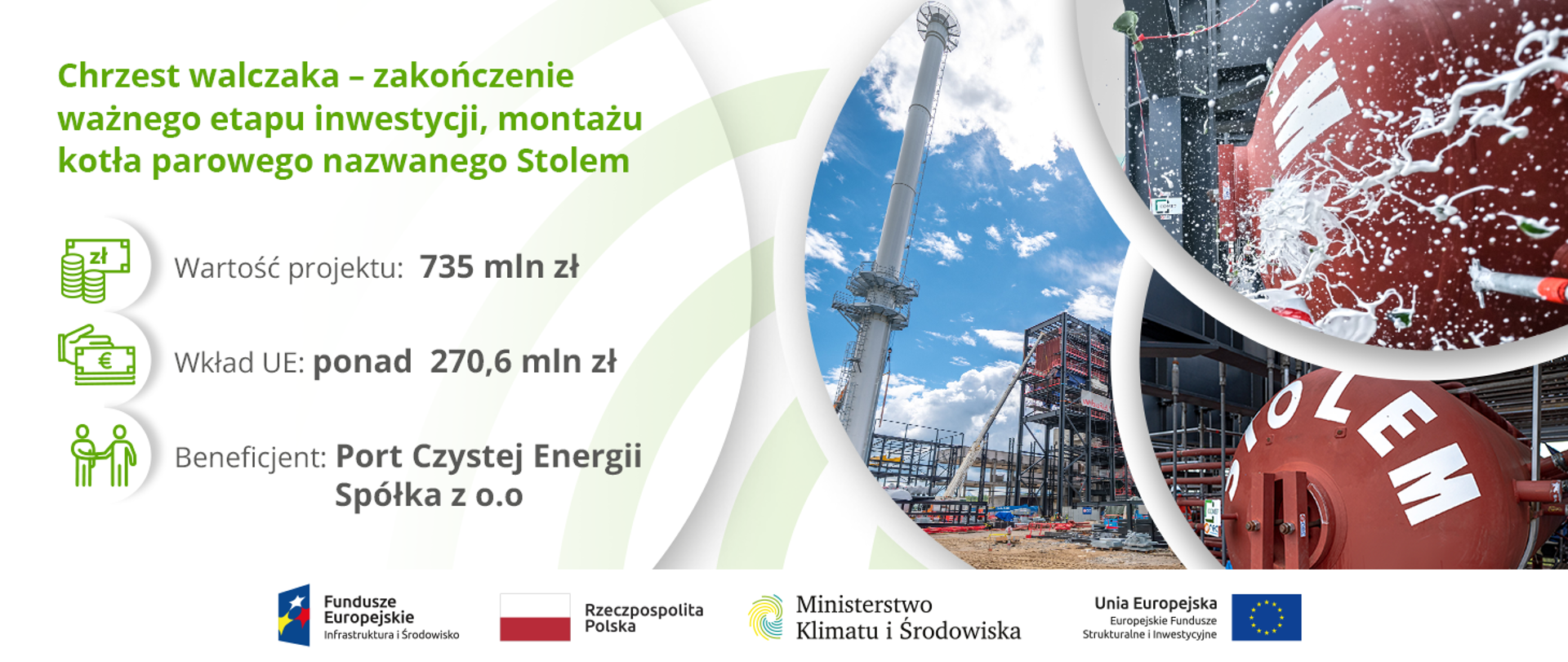 Chrzest_walczaka