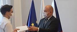 Karta_Polaka