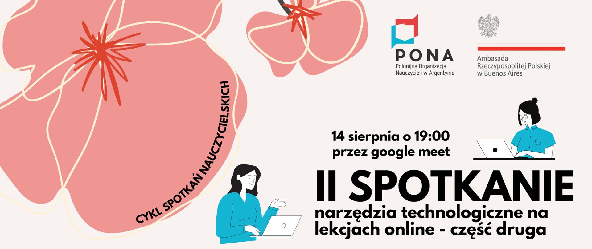 informacje