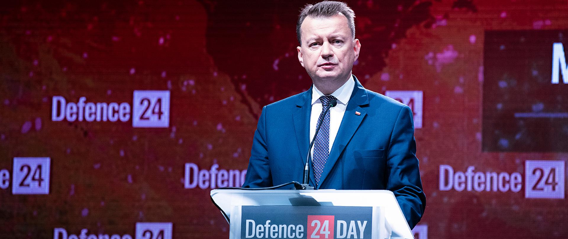 Defence_zajawka