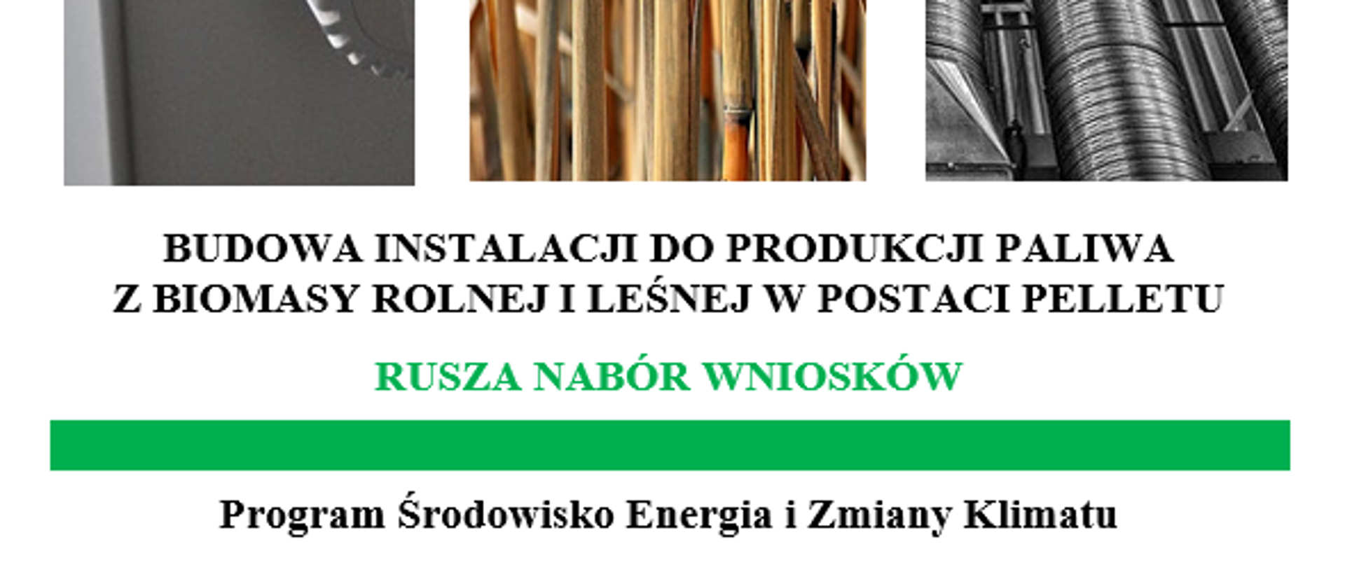 Rusza_nabór_pellet