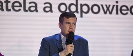 II Kongres Zdrowia Pracodawców RP