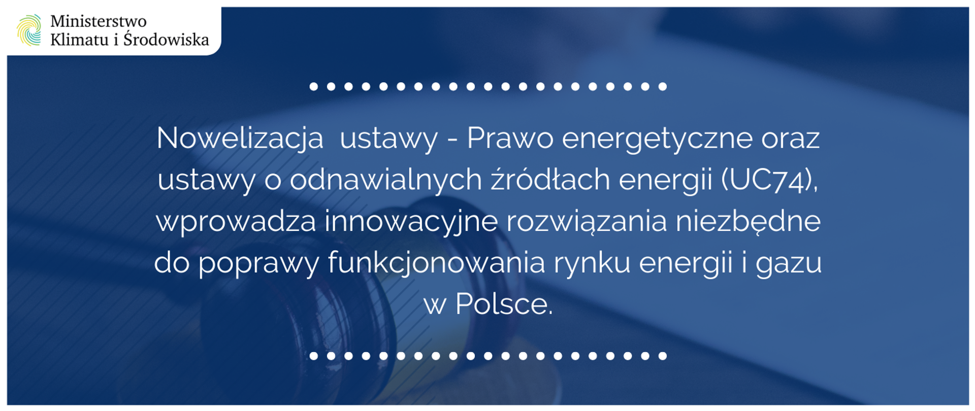 Piaskownice regulacyjne- rozwiązania przyjazne innowacjom w energetyce