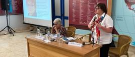 Cuba y Polonia: Experiencias comparadas