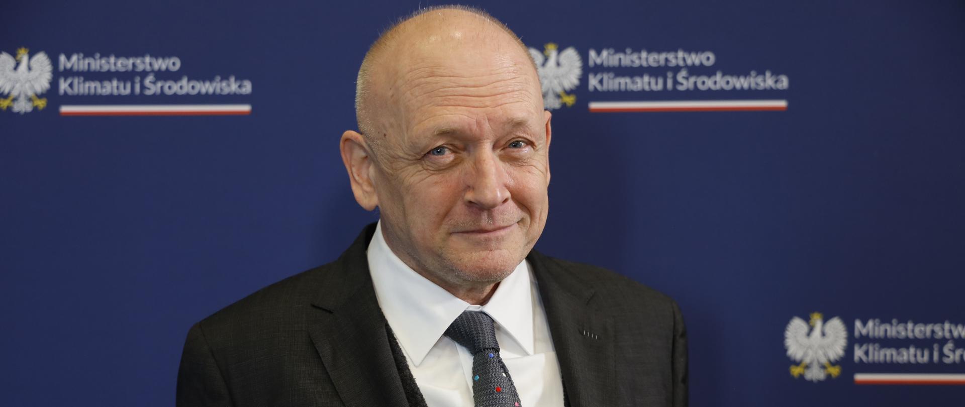 Aleksander Rachwald