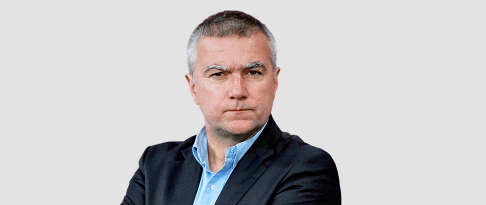 Paweł Graś