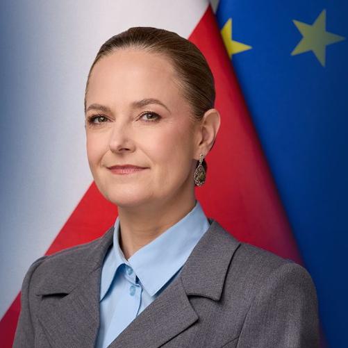 MKE - zdjęcie