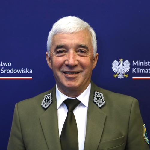 Andrzej Raj
