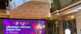 513_Foto_demoDay_1