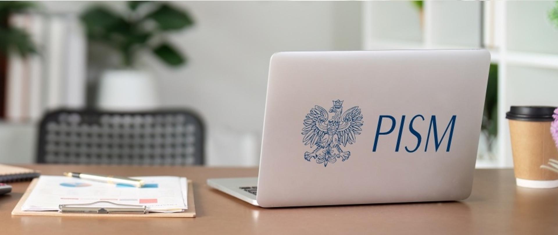 Źródło zdjęcia: PISM https://www.pism.pl/o_nas/praca/konkurs-na-stanowisko-dyrektora-pism