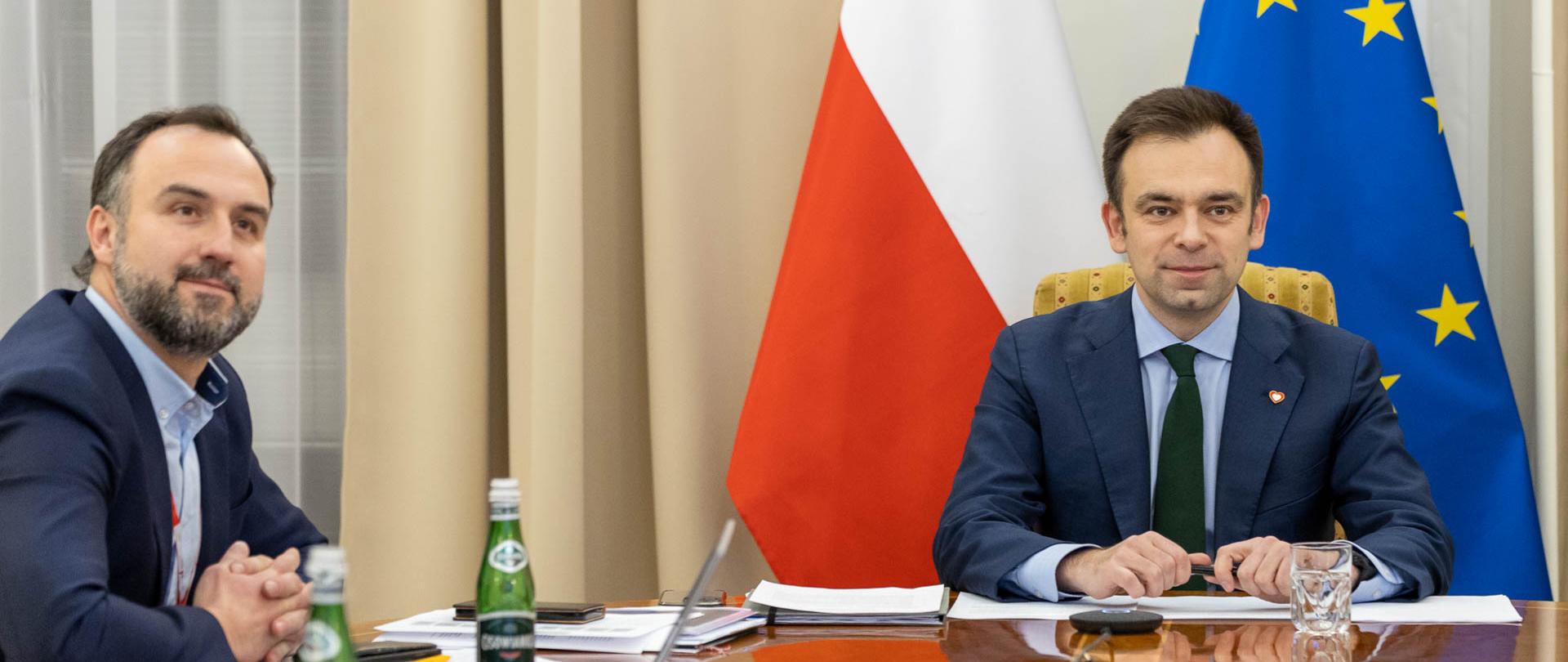 Michał Grubka MF