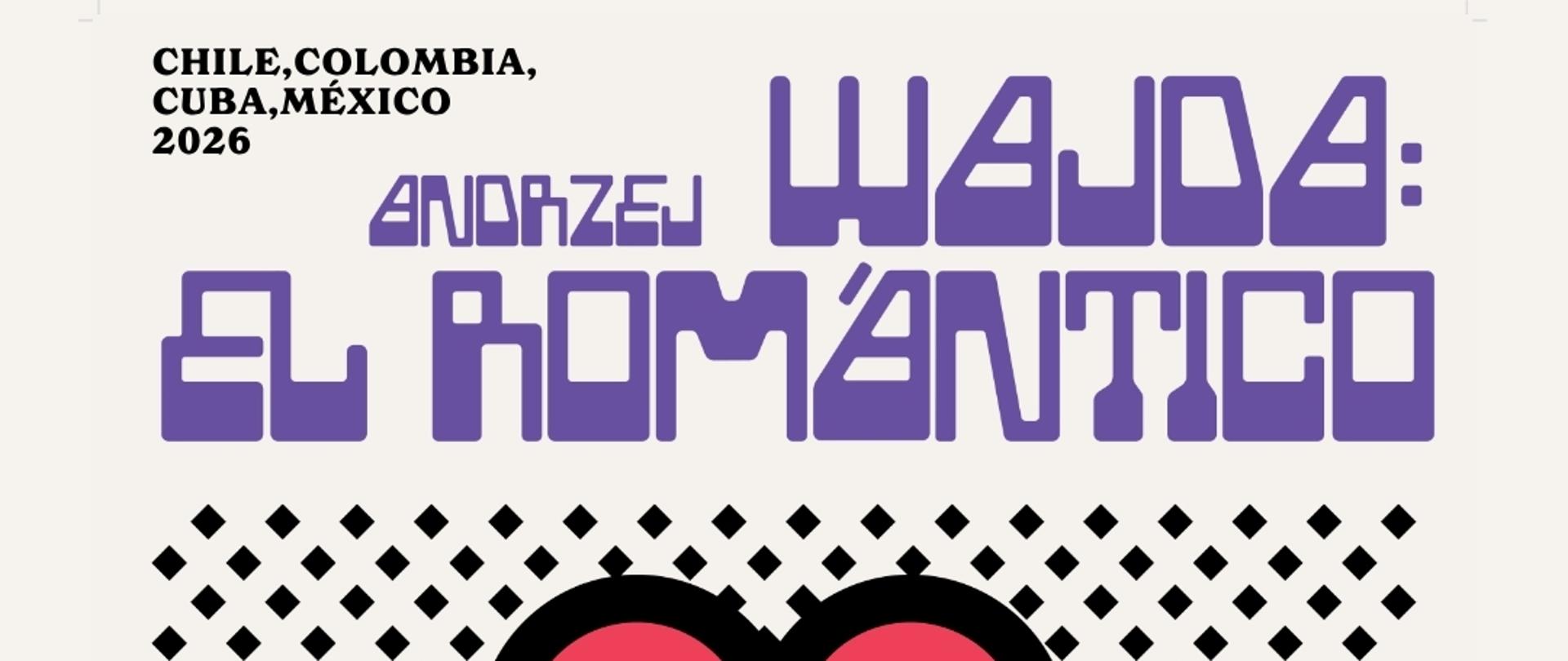 Przegląd_kina_Wajda AŁ