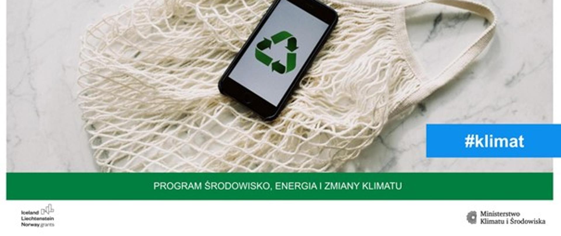 Gospodarka o obiegu zamkniętym
