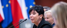 Krajowa Rada Kardiologiczna