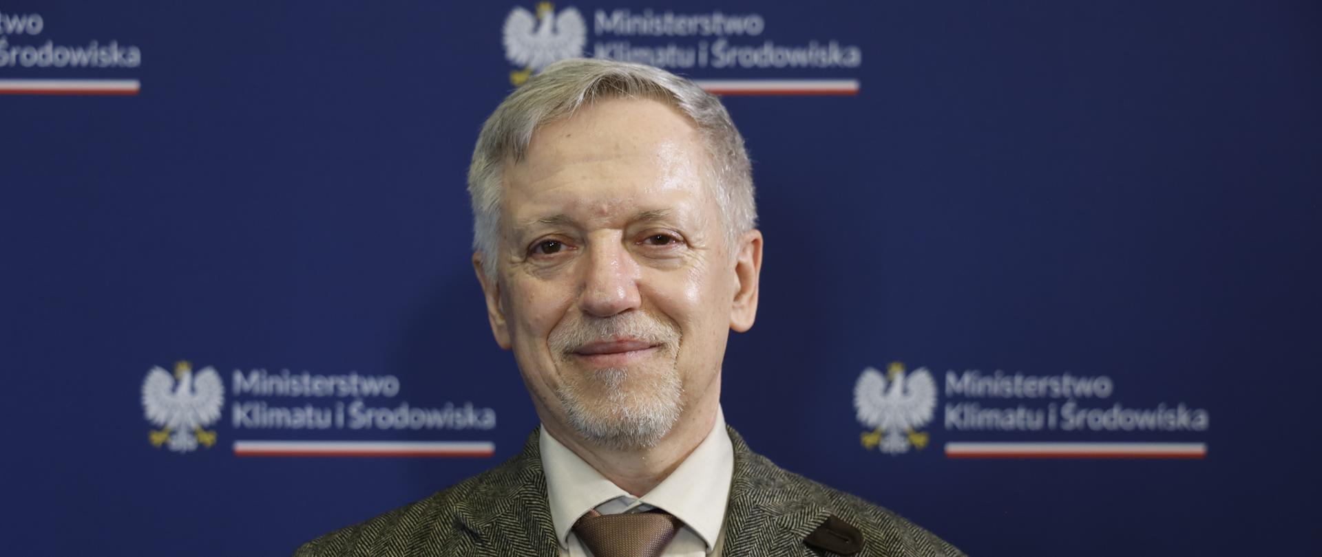 Krzysztof Spalik