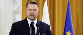 Inauguracja roku akademickiego 2021/2022 w Szkole Głównej Gospodarstwa Wiejskiego w Warszawie