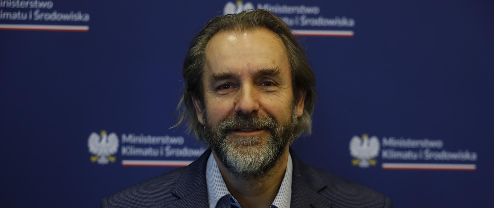 Jerzy Szwagrzyk