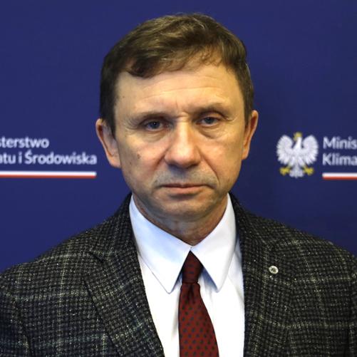 Krzysztof Anusz