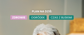 grafika kampanii „Ustal Prioryte(TY)”