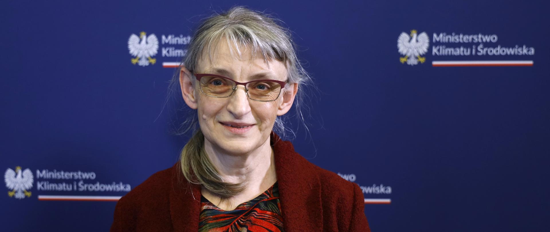 Anna Kujawa