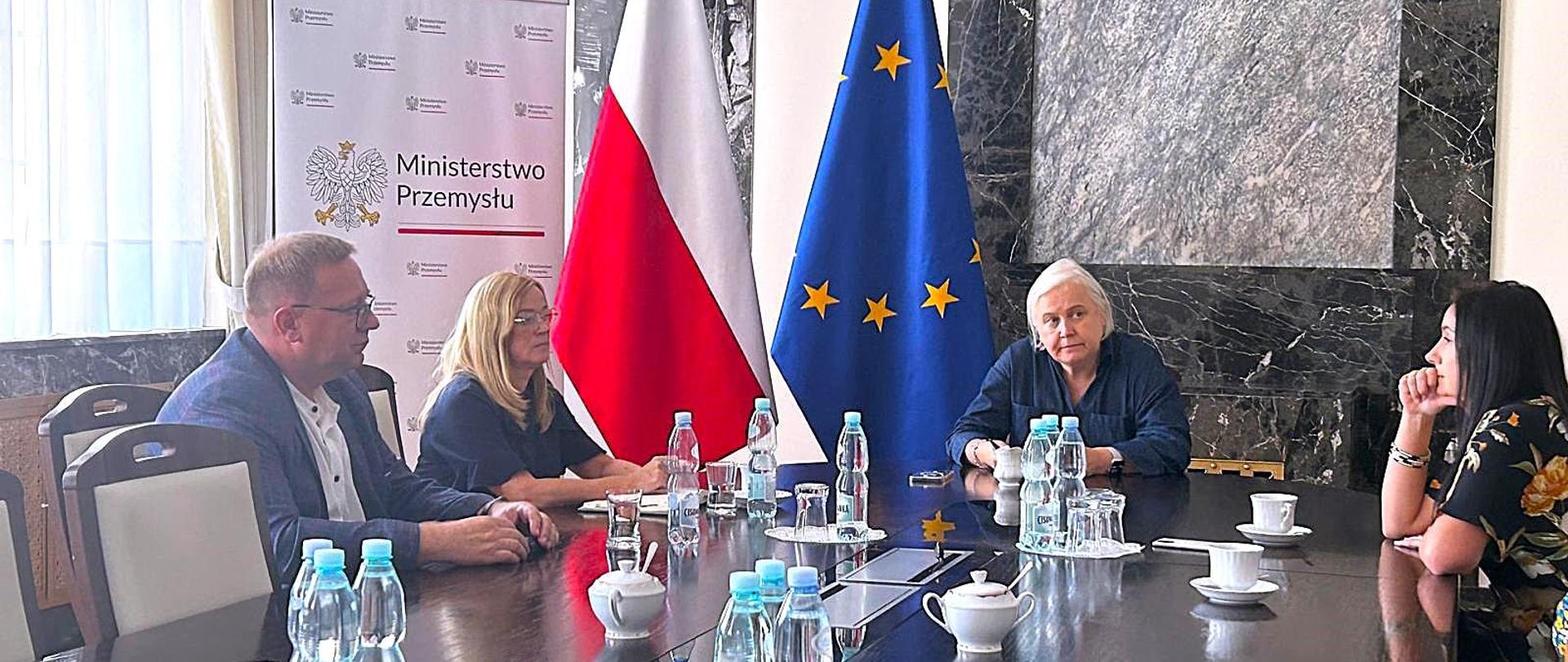 Huta Częstochowa