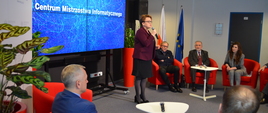 Centrum Mistrzostwa Informatycznego 
