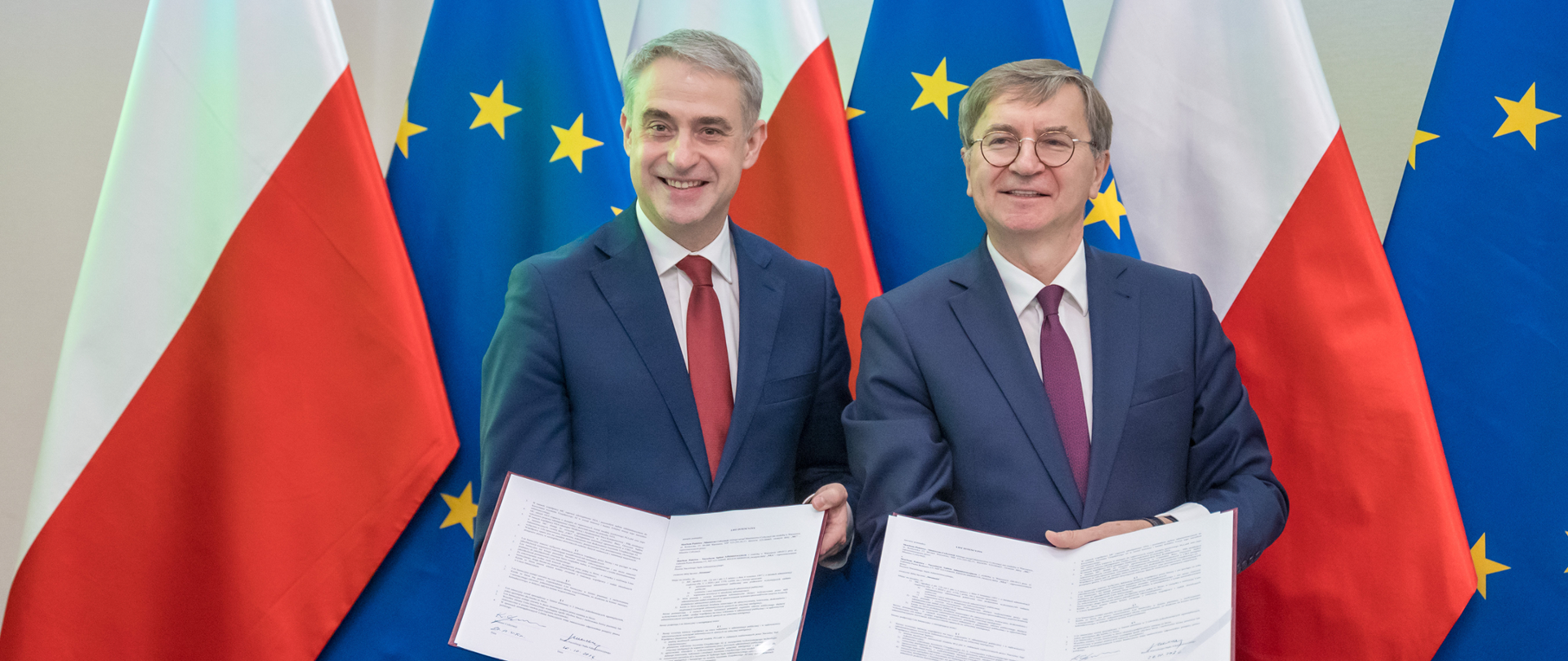 Asystent AI dla sędziów – PLLuM trafi do Naczelnego Sądu Administracyjnego 
