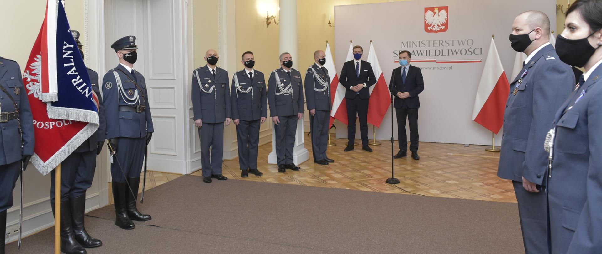 Święto SW