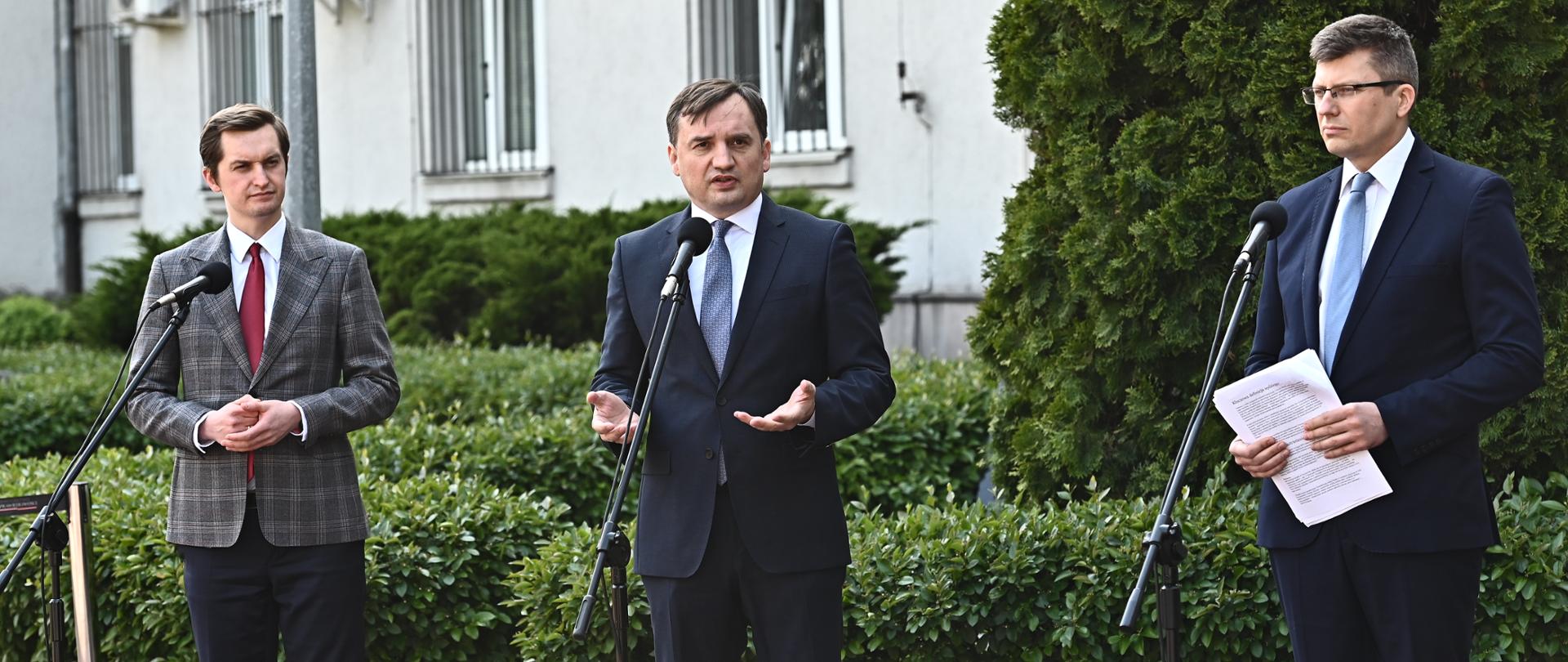 Konferencja_KE
