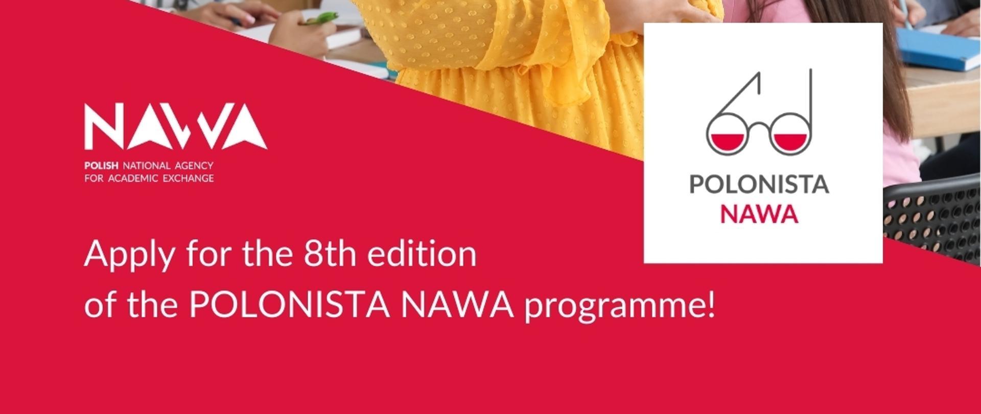 NAWA 2026