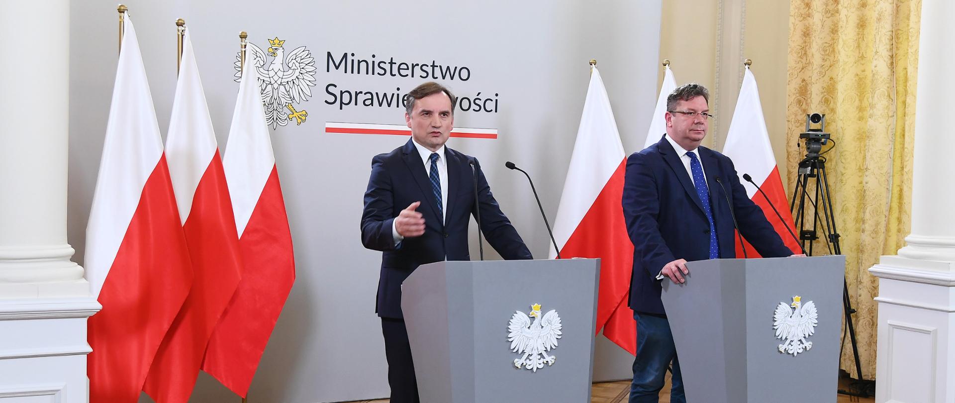 konf_Ministra_Ziobry_i_Wójcika3