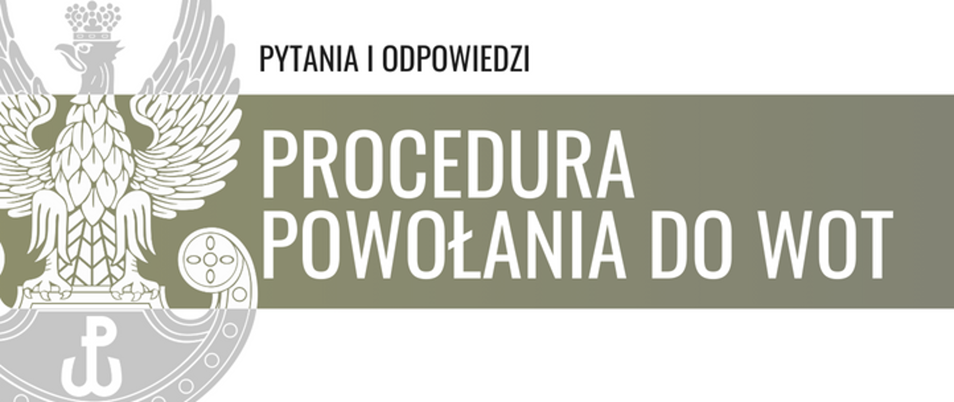 procedura