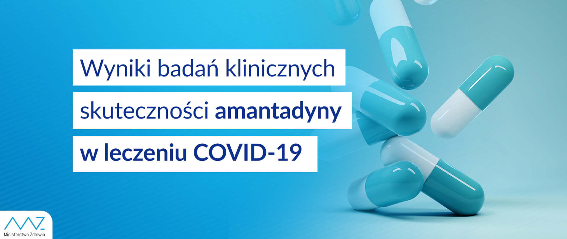 konferencja