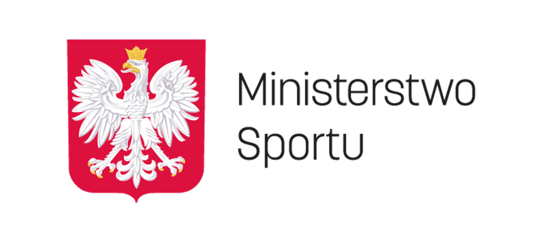 Logo poziome w kolorze