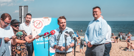 Konferencja Gdańsk