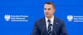 Konferencja MAS 12.11.2025