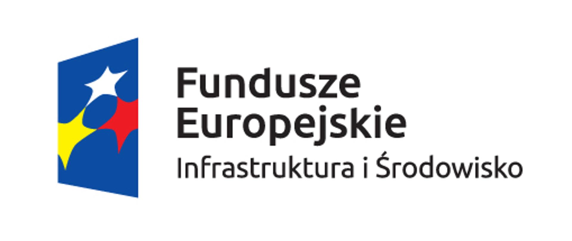 Fundusze