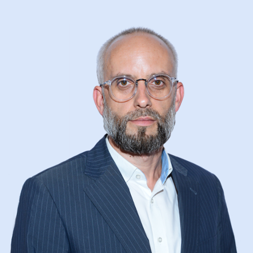 Janusz Kaźmierczak