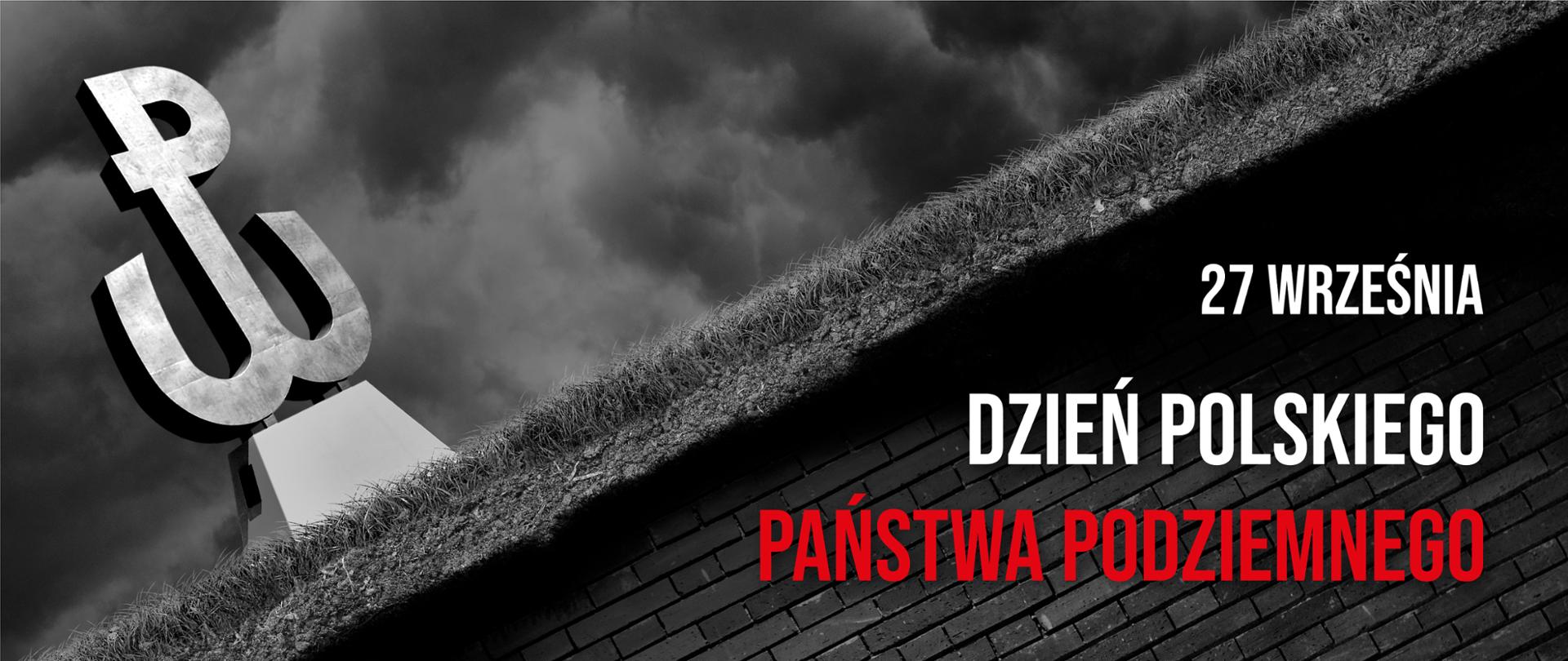List Ministra Edukacji Narodowej do szkół z okazji 80. rocznicy powstania Szarych Szeregów 